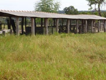 Fazenda em São Gabriel do Oeste Não Especificado R$ 4.000.000,00