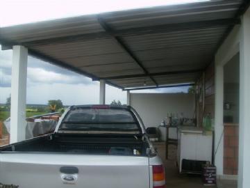 Fazenda em São Gabriel do Oeste Não Especificado R$ 4.000.000,00