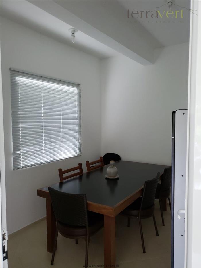 cat cid pro cat