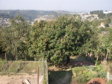 Chácara em Franco da Rocha Jardim Luciana R$ 300.000,00