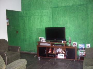 Chácara em Franco da Rocha Jardim Luciana R$ 300.000,00