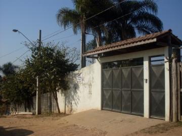 Chácara em Franco da Rocha Jardim Luciana R$ 300.000,00