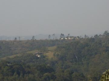 Chácara em Franco da Rocha Jardim Luciana R$ 300.000,00