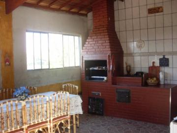 Chácara em Franco da Rocha Jardim Luciana R$ 300.000,00