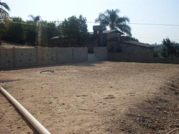 Chácara em Franco da Rocha Jardim Luciana R$ 300.000,00