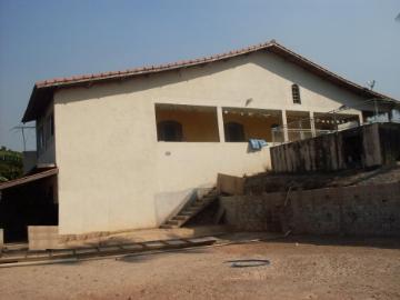 Chácara em Franco da Rocha Jardim Luciana R$ 300.000,00