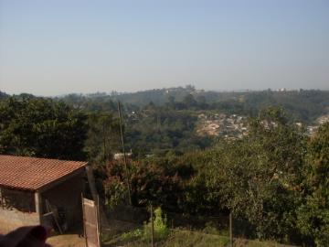 Chácara em Franco da Rocha Jardim Luciana R$ 300.000,00