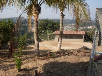 Chácara em Franco da Rocha Jardim Luciana R$ 300.000,00