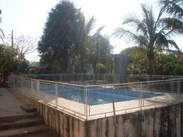 Chácara em Franco da Rocha Jardim Luciana R$ 300.000,00