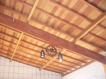 Chácara em Franco da Rocha Jardim Luciana R$ 300.000,00