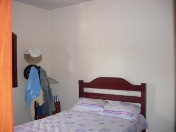 Chácara em Franco da Rocha Jardim Luciana R$ 300.000,00