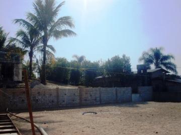Chácara em Franco da Rocha Jardim Luciana R$ 300.000,00
