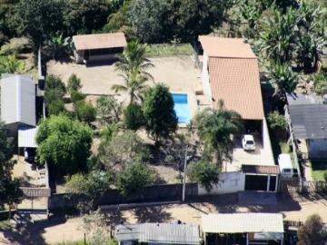 Chácara em Franco da Rocha Jardim Luciana R$ 300.000,00