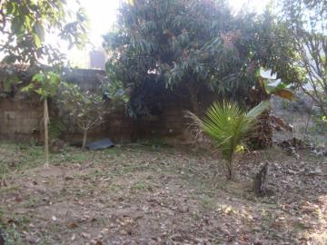 Chácara em Franco da Rocha Jardim Luciana R$ 300.000,00