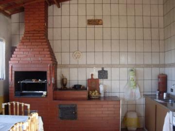 Chácara em Franco da Rocha Jardim Luciana R$ 300.000,00