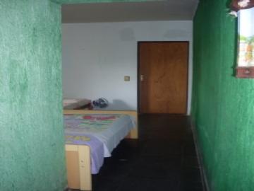 Chácara em Franco da Rocha Jardim Luciana R$ 300.000,00