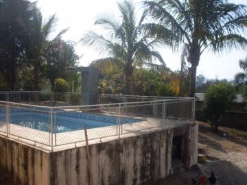 Chácara em Franco da Rocha Jardim Luciana R$ 300.000,00
