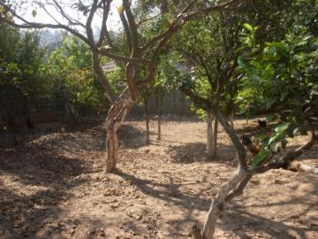 Chácara em Franco da Rocha Jardim Luciana R$ 300.000,00