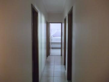 Chácara em Botucatu Chácara Recreio Vista Alegre 2 dormitórios R$ 550.000,00
