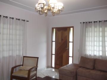 Chácara em Botucatu Chácara Recreio Vista Alegre 2 dormitórios R$ 550.000,00