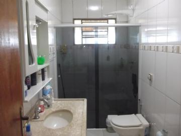 Chácara em Botucatu Chácara Recreio Vista Alegre 2 dormitórios R$ 550.000,00