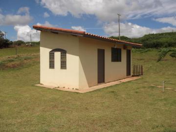 Chácara em Botucatu Chácara Recreio Vista Alegre 2 dormitórios R$ 550.000,00