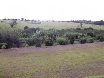 Chácara em Botucatu Chácara Recreio Vista Alegre 2 dormitórios R$ 550.000,00