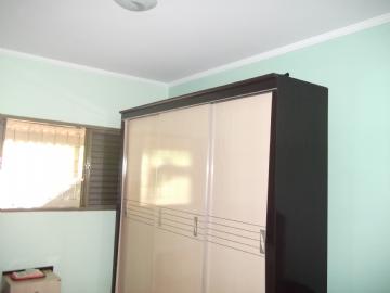 Chácara em Botucatu Chácara Recreio Vista Alegre 2 dormitórios R$ 550.000,00