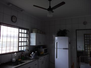 Chácara em Botucatu Chácara Recreio Vista Alegre 2 dormitórios R$ 550.000,00