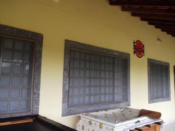 Chácara em Botucatu Chácara Recreio Vista Alegre 2 dormitórios R$ 550.000,00