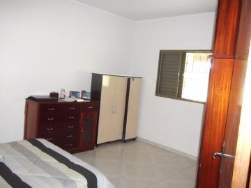 Chácara em Botucatu Chácara Recreio Vista Alegre 2 dormitórios R$ 550.000,00