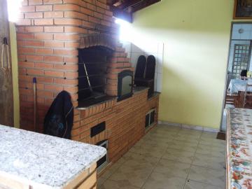 Chácara em Botucatu Chácara Recreio Vista Alegre 2 dormitórios R$ 550.000,00