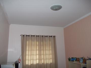 Chácara em Botucatu Chácara Recreio Vista Alegre 2 dormitórios R$ 550.000,00