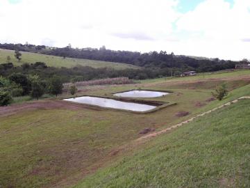 Chácara em Botucatu Chácara Recreio Vista Alegre 2 dormitórios R$ 550.000,00