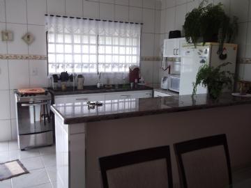 Chácara em Botucatu Chácara Recreio Vista Alegre 2 dormitórios R$ 550.000,00