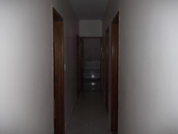 Chácara em Botucatu Chácara Recreio Vista Alegre 2 dormitórios R$ 550.000,00