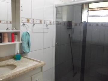 Chácara em Botucatu Chácara Recreio Vista Alegre 2 dormitórios R$ 550.000,00