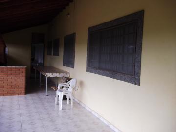 Chácara em Botucatu Chácara Recreio Vista Alegre 2 dormitórios R$ 550.000,00