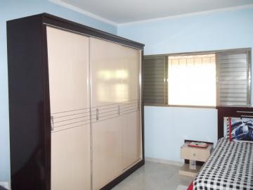 Chácara em Botucatu Chácara Recreio Vista Alegre 2 dormitórios R$ 550.000,00