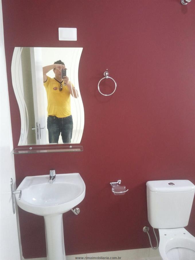 val bai pro val
