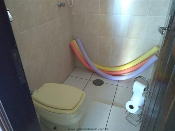 val bai pro val
