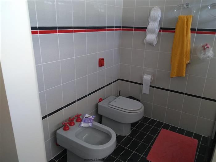 val bai pro val