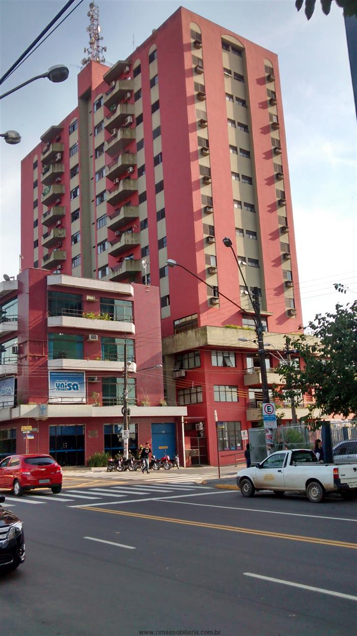 Apartamento em Registro Centro 3 dormitórios R$ 650.000,00