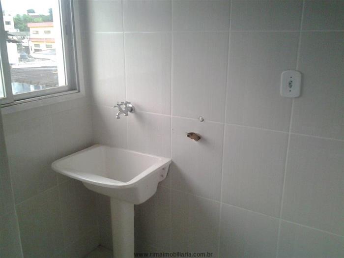 val bai pro val