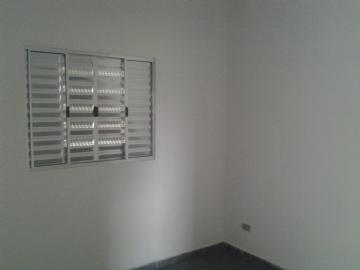 Casa em Registro Jardim das Palmeiras 2 dormitórios R$ 500,00