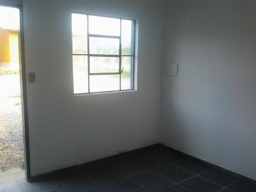 Casa em Registro Jardim das Palmeiras 2 dormitórios R$ 500,00