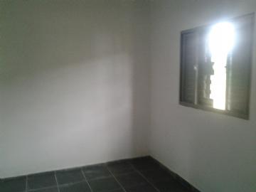Casa em Registro Jardim das Palmeiras 2 dormitórios R$ 500,00