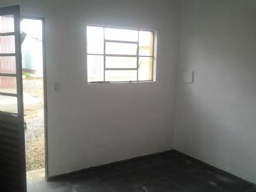 Casa em Registro Jardim das Palmeiras 2 dormitórios R$ 500,00