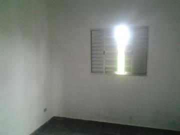 Casa em Registro Jardim das Palmeiras 2 dormitórios R$ 500,00