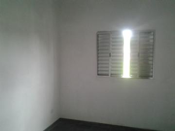 Casa em Registro Jardim das Palmeiras 2 dormitórios R$ 500,00